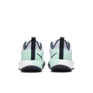 nikecourt DC3431-100