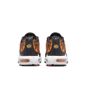nike-air-max DM0032-800