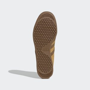 adidas-tobacco GW8206