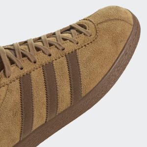 adidas-tobacco GW8206