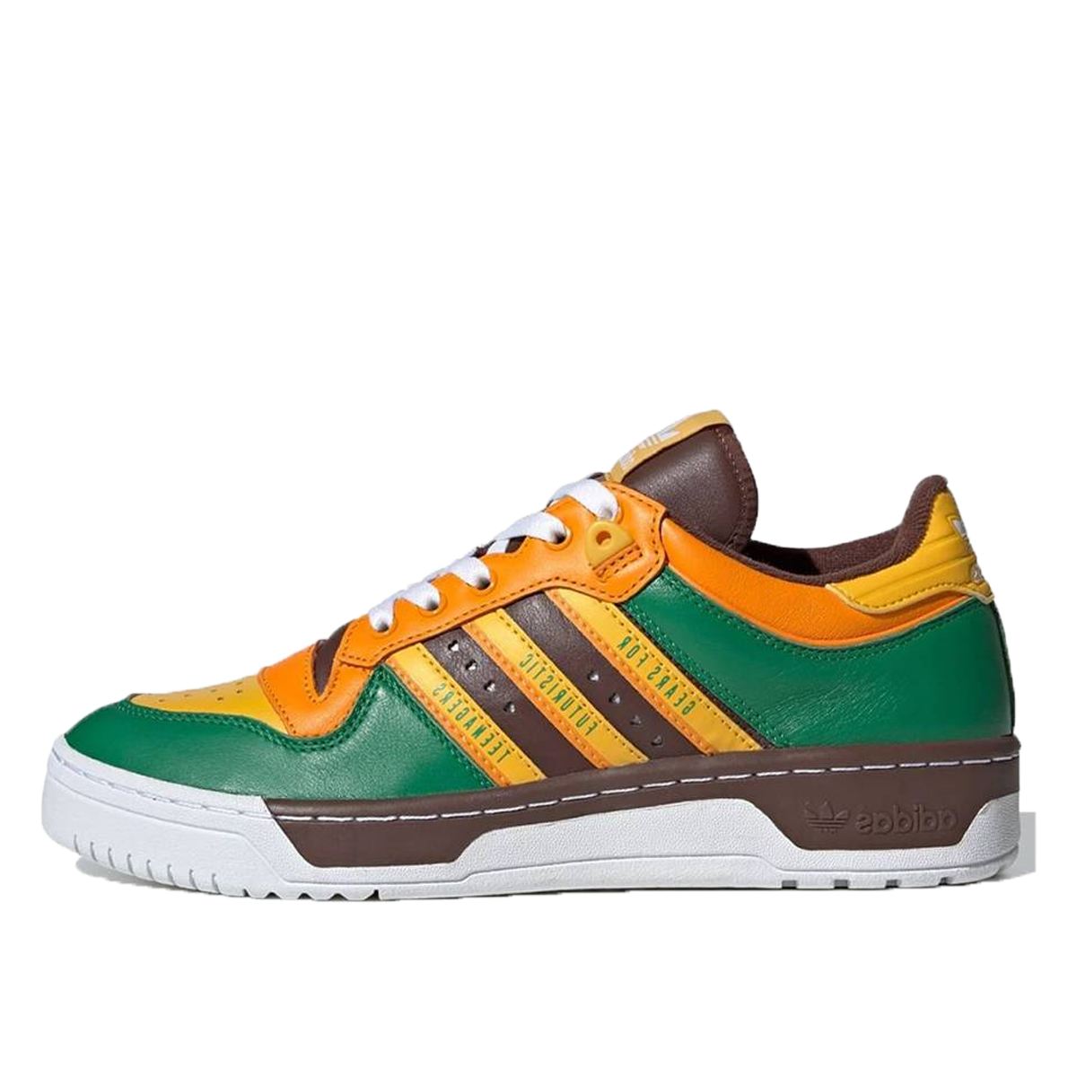 adidas-rivalry FY1084