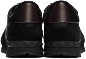 valentino-garavani-sneaker 1Y2S0723NTA