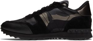 valentino-garavani-sneaker 1Y2S0723NTA