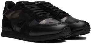 valentino-garavani-sneaker 1Y2S0723NTA
