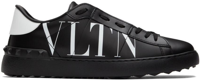 Valentino Garavani sneaker 1Y2S0830XZU