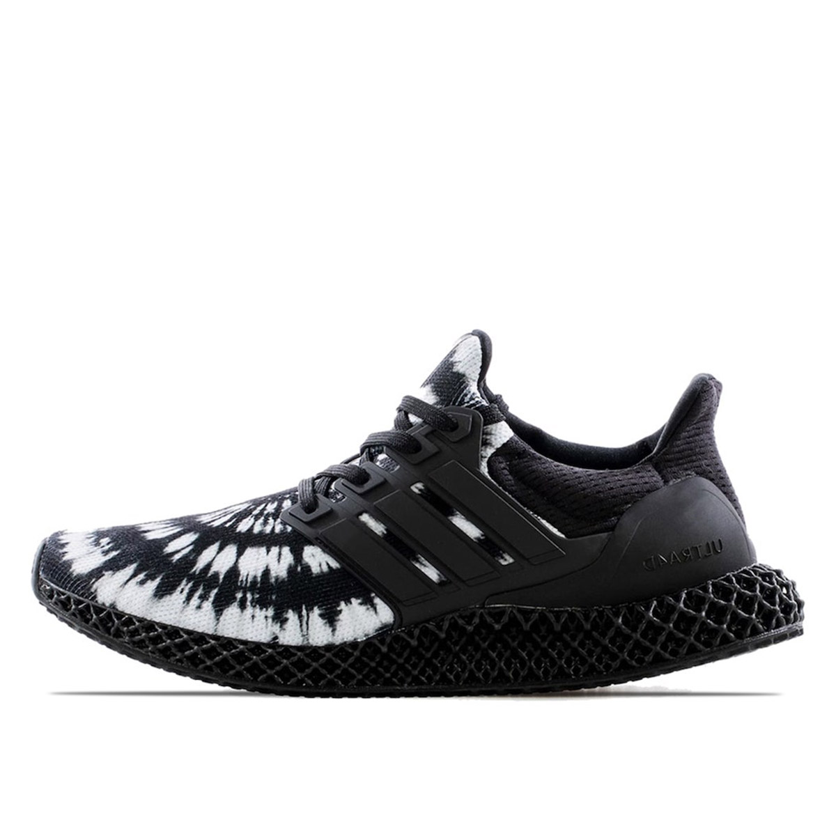 adidas-ultra-4d FY5630