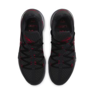 nike-lebron-17 CD5007-001