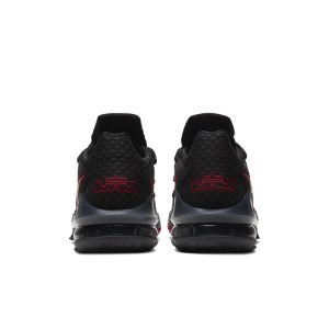 nike-lebron-17 CD5007-001