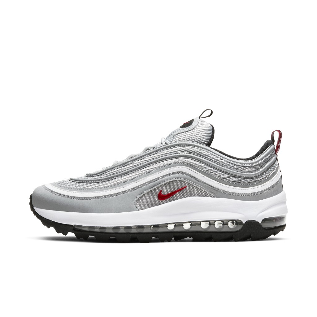 nike-air-max CI7538-001