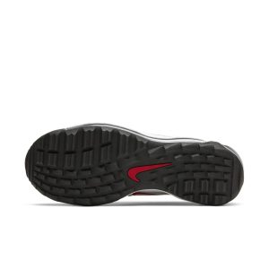 nike-air-max CI7538-001