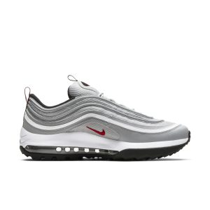 nike-air-max CI7538-001