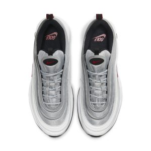 nike-air-max CI7538-001