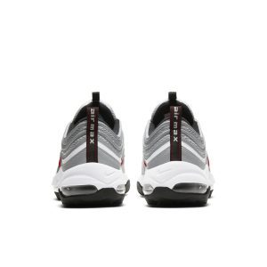 nike-air-max CI7538-001