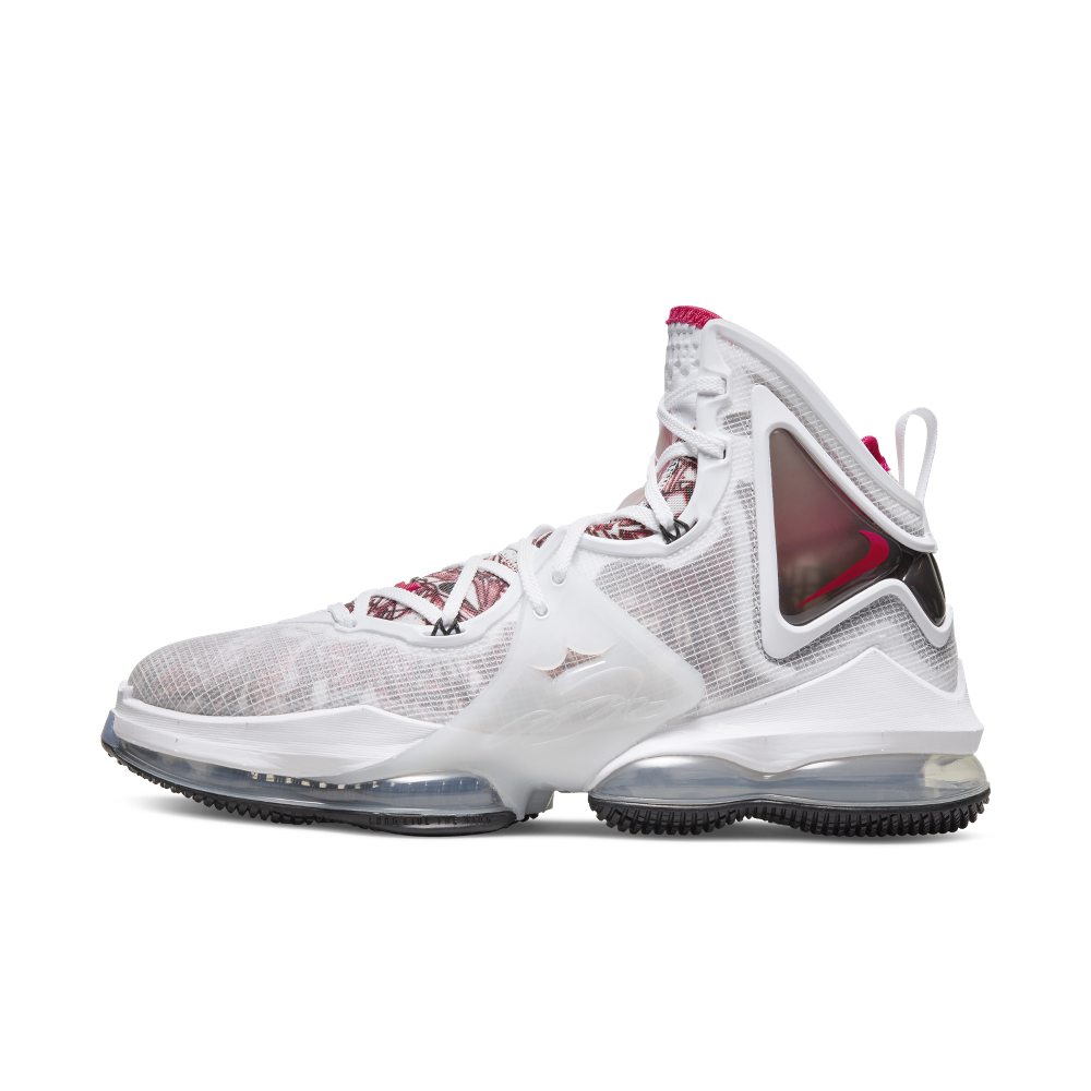 nike-lebron-19 CZ0203-101