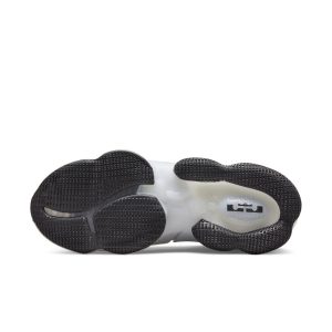 nike-lebron-19 CZ0203-101