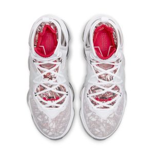 nike-lebron-19 CZ0203-101