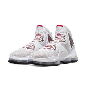 nike-lebron-19 CZ0203-101