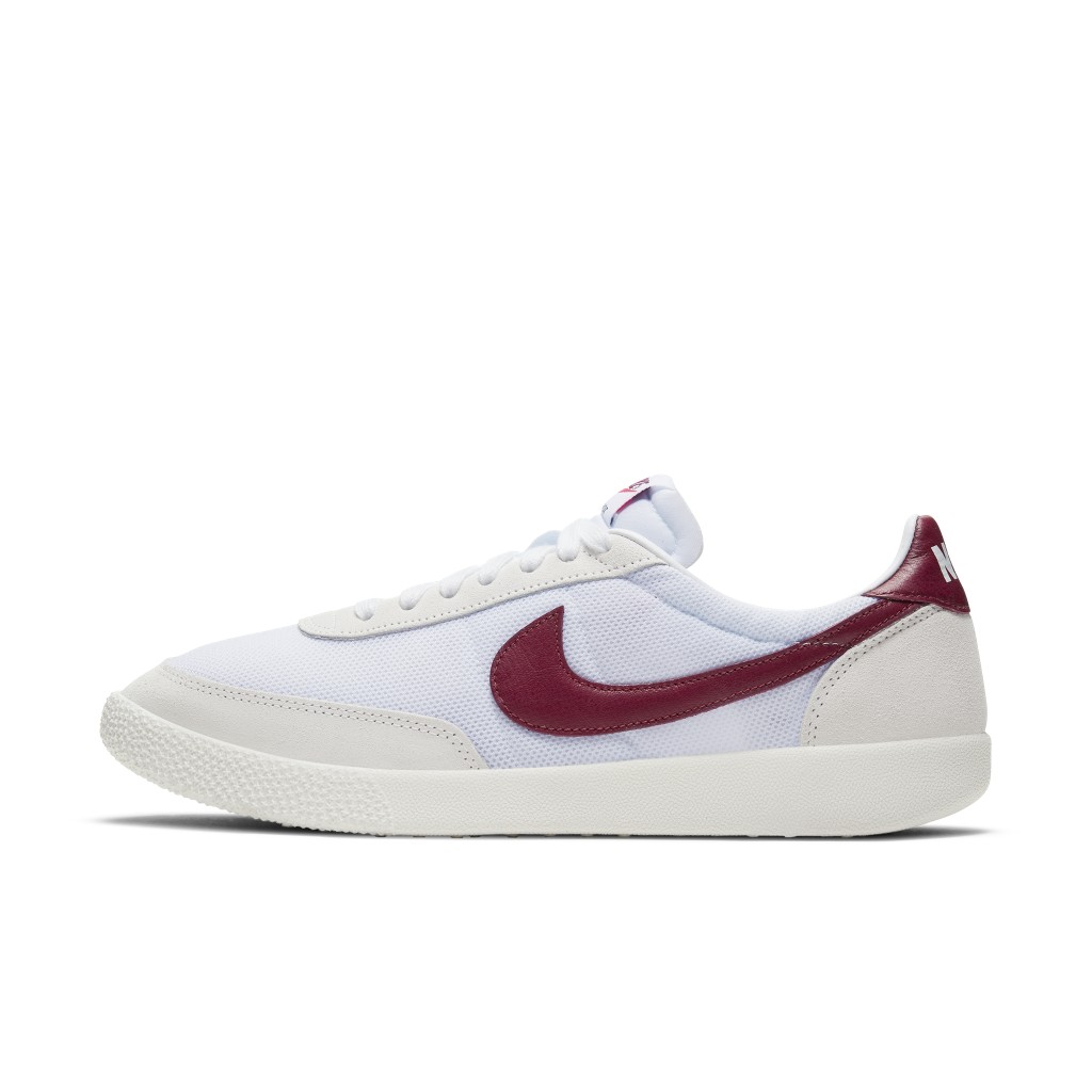 nike-killshot DC7627-101