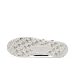 nike-killshot DC7627-101