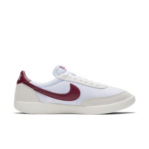 nike-killshot DC7627-101