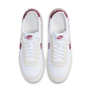 nike-killshot DC7627-101