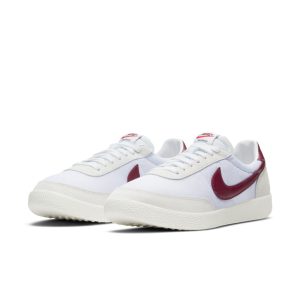 nike-killshot DC7627-101