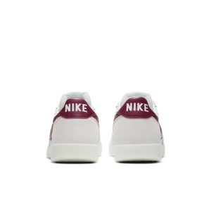 nike-killshot DC7627-101