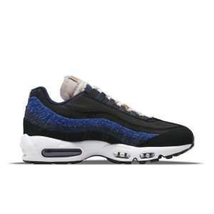 nike-air-max DH2718-001
