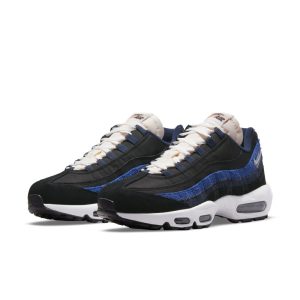 nike-air-max DH2718-001