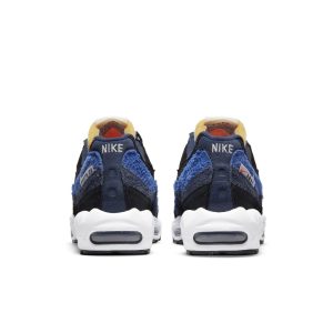 nike-air-max DH2718-001