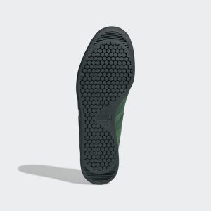 adidas-tobacco GW8205