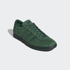 adidas-tobacco GW8205