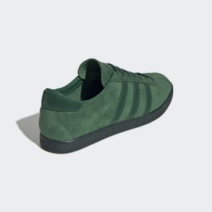 adidas-tobacco GW8205