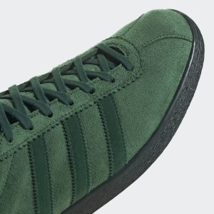 adidas-tobacco GW8205
