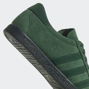 adidas-tobacco GW8205