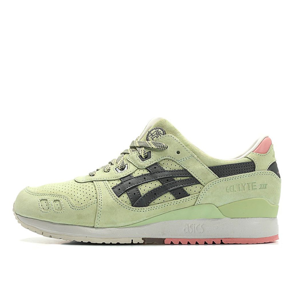asics-gel-lyte H7LPK-8512