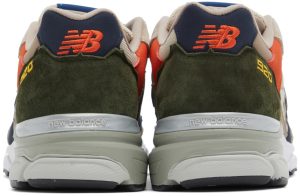 new-balance-920 M920UPG