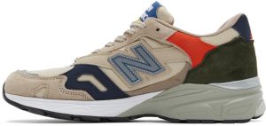 new-balance-920 M920UPG