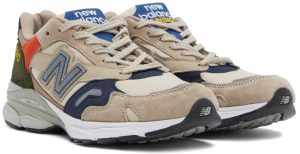new-balance-920 M920UPG
