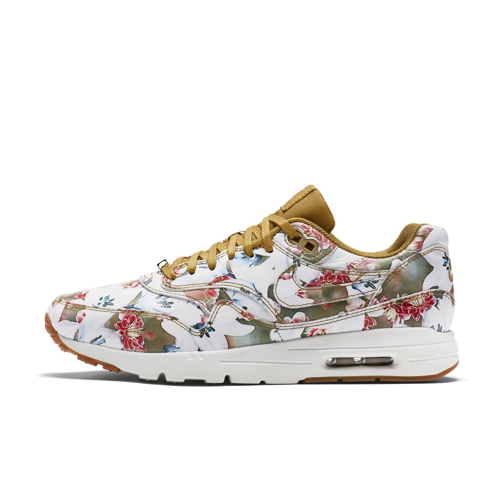 nike-air-max 747105-700