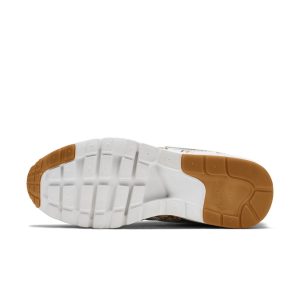 nike-air-max 747105-700