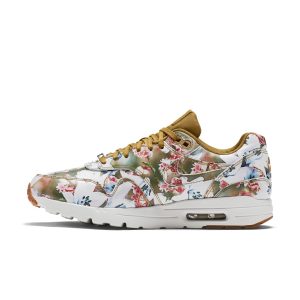nike-air-max 747105-700