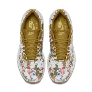 nike-air-max 747105-700