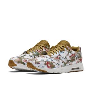 nike-air-max 747105-700