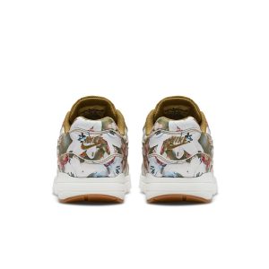 nike-air-max 747105-700
