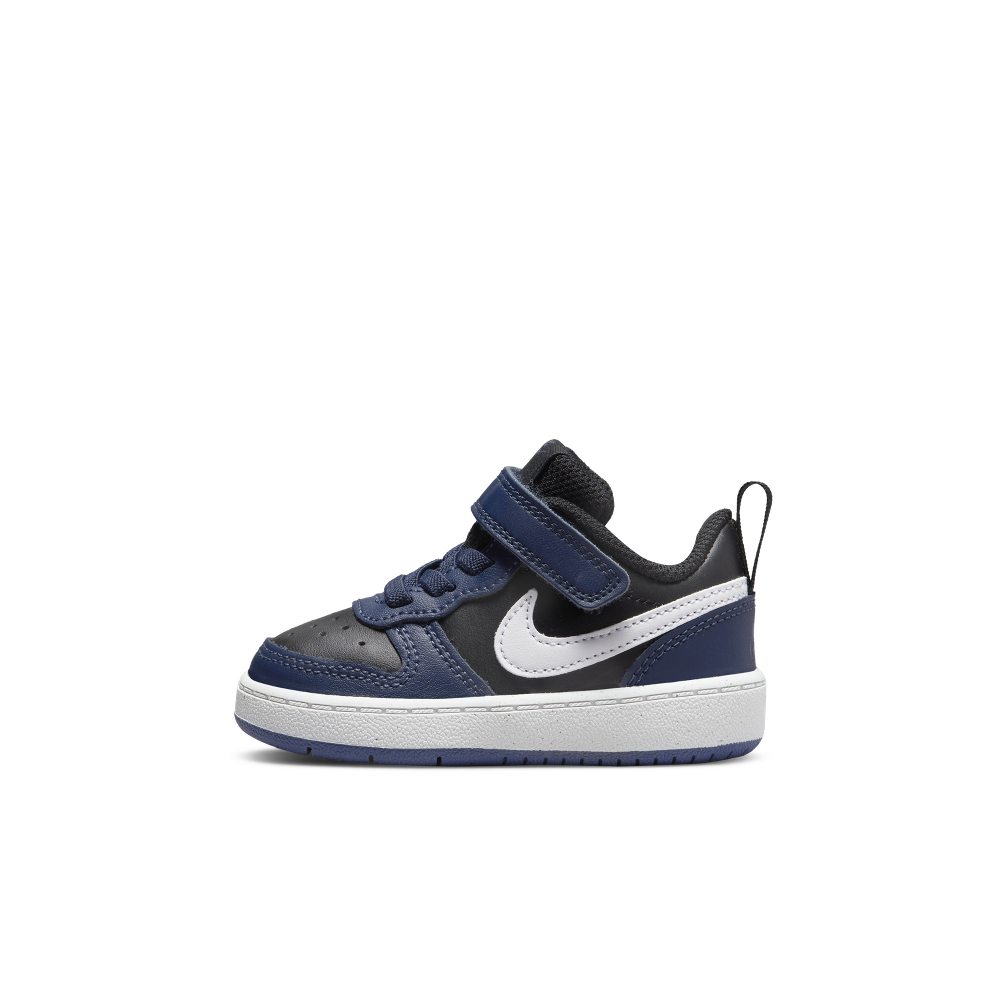nike-court BQ5453-404