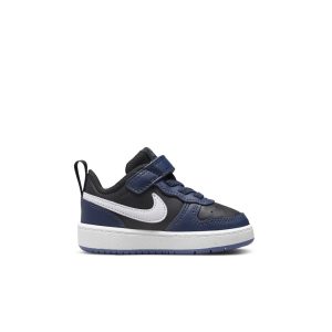 nike-court BQ5453-404
