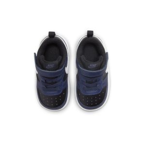 nike-court BQ5453-404