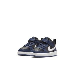 nike-court BQ5453-404
