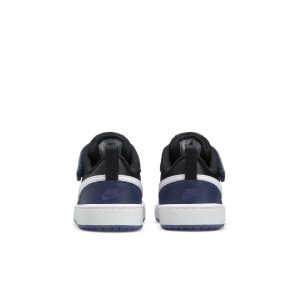 nike-court BQ5453-404